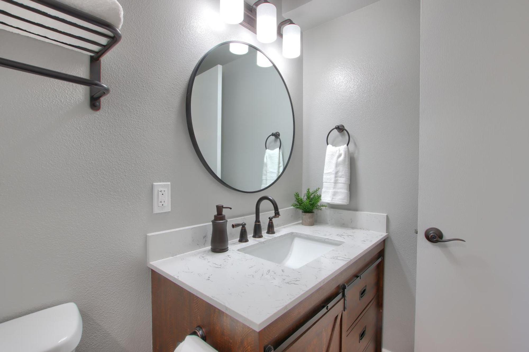New! Yosemite Mountain Villa, Stunning Views -More Оукхърст Екстериор снимка